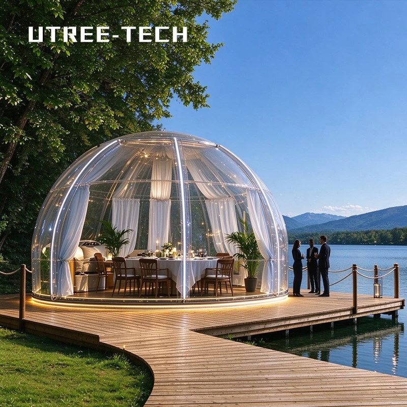 PC-Starry-dome-house-17 PC-Starry-dome-house-17