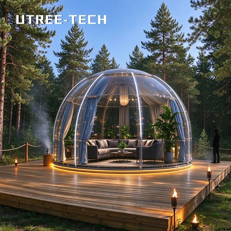 PC-Starry-dome-house-16 PC-Starry-dome-house-16