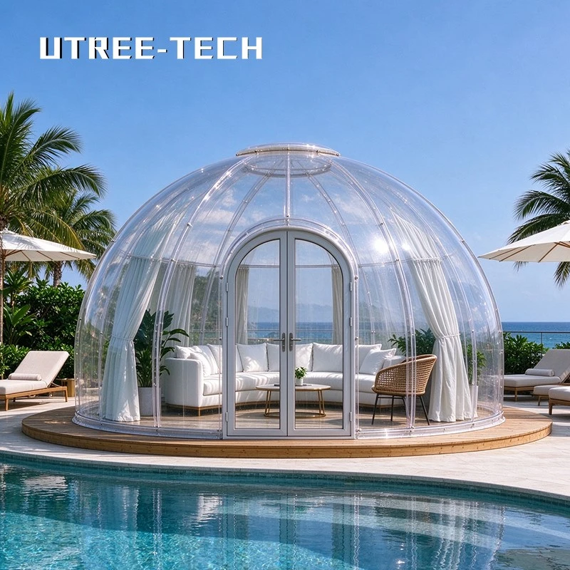 PC-Starry-dome-house-11 PC-Starry-dome-house-11