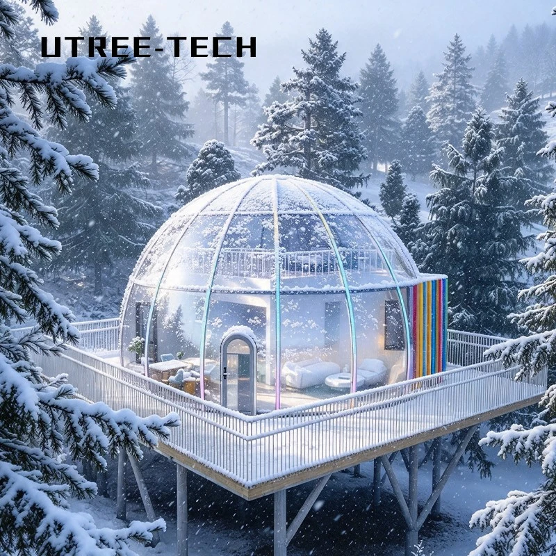 PC-Starry-dome-house-30 PC-Starry-dome-house-30