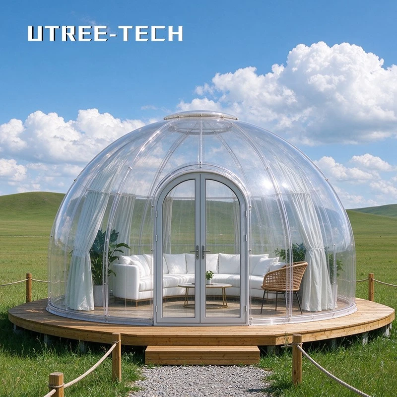 PC-Starry-dome-house-13 PC-Starry-dome-house-13
