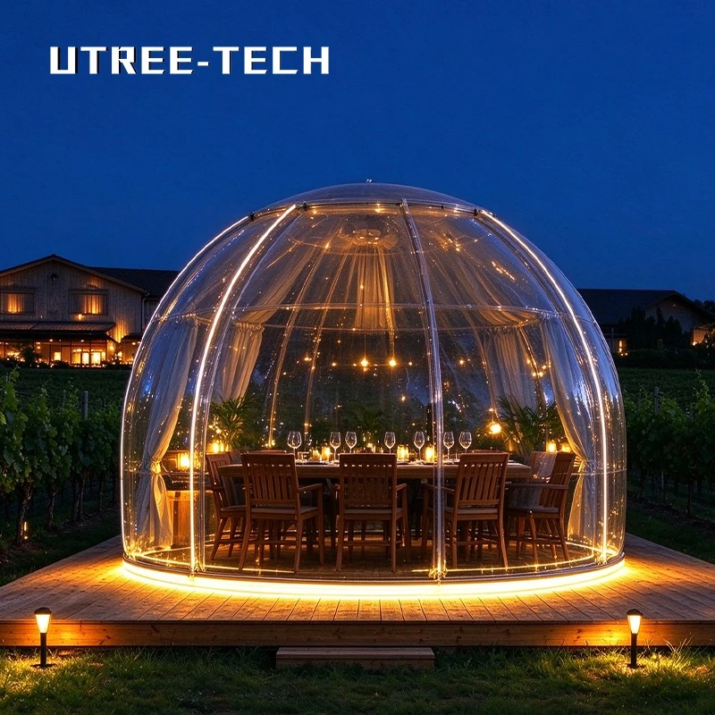 PC-Starry-dome-house-20 PC-Starry-dome-house-20