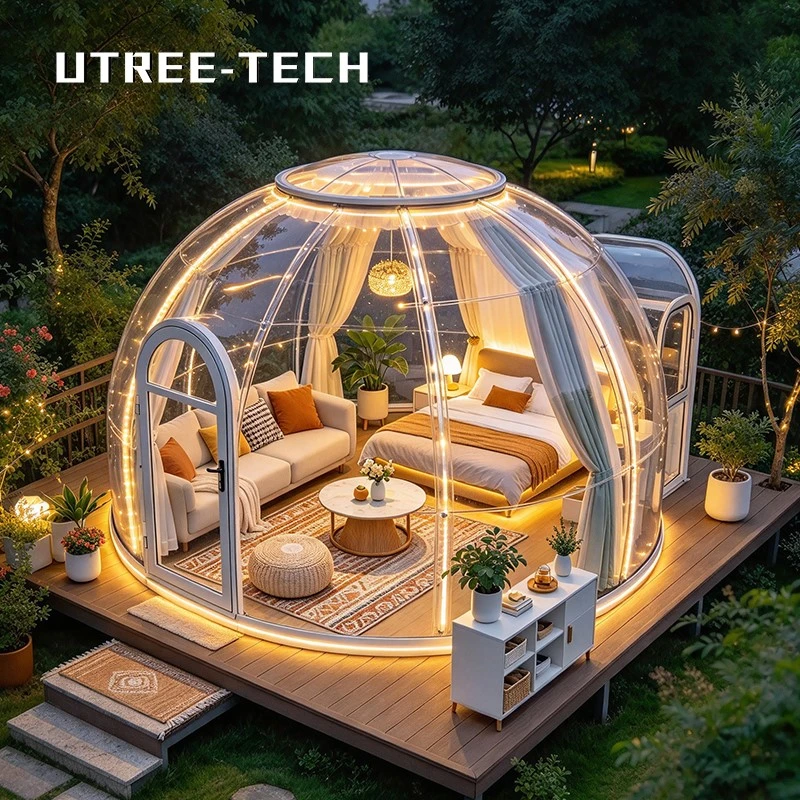 PC-Starry-dome-house-35 PC-Starry-dome-house-35