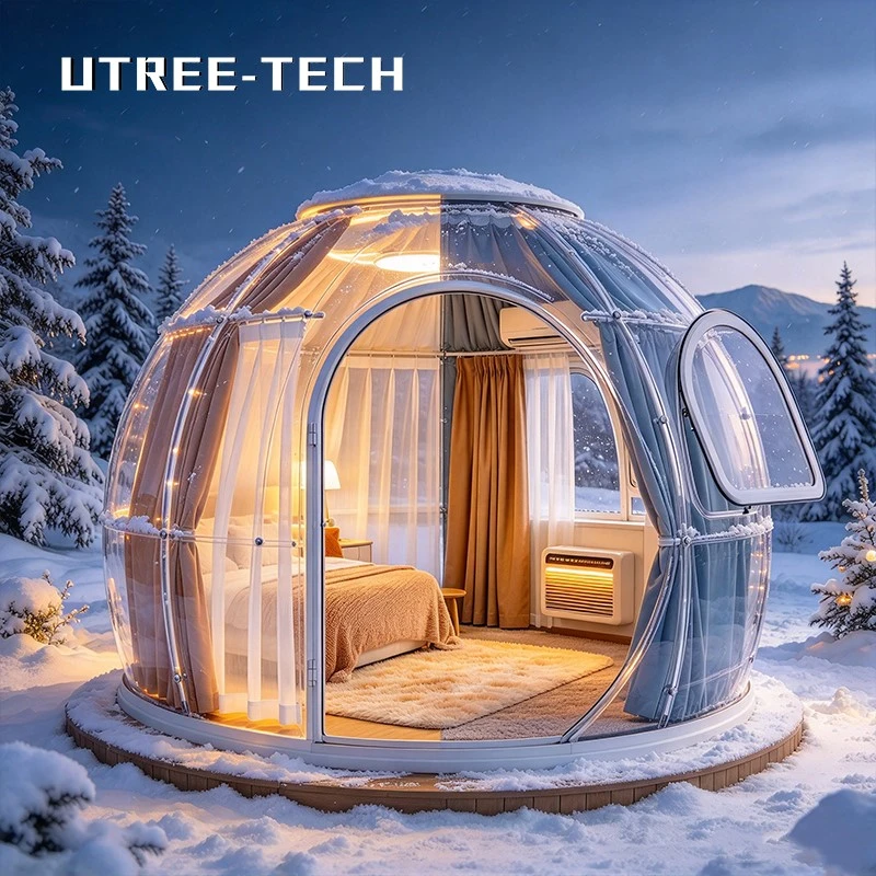 PC-Starry-dome-house-33 PC-Starry-dome-house-33