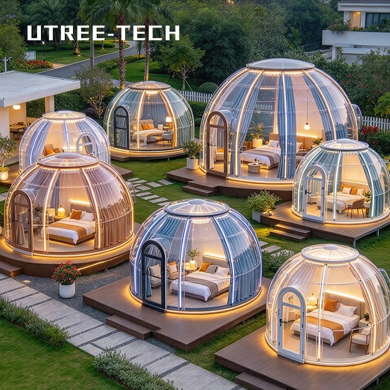 PC-Starry-dome-house-34 PC-Starry-dome-house-34