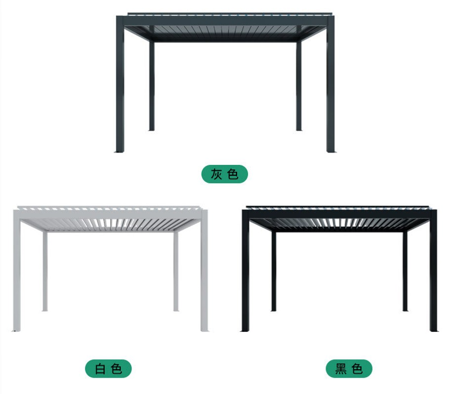 product-913-798 product-913-798